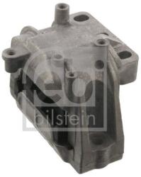Febi Bilstein Suport motor FEBI BILSTEIN 37687 (37687) - automobilus