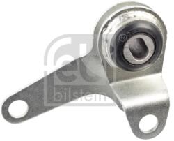 Febi Bilstein Suport Motor Spate 106855 Fiat 500L