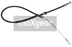 MAXGEAR Cablu, Frana De Parcare Spate Stanga 32-0559 Iveco Daily Iv/Daily V/Daily Vi