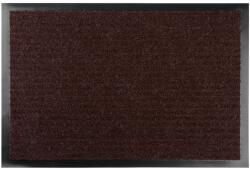 MagicHome Covoras de intrare MagicHome DRM 102, 40x60 cm, maro (2210750) Pres