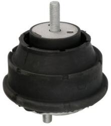 REINHOCH Suport motor REINHOCH RH11-3076 (RH11-3076)