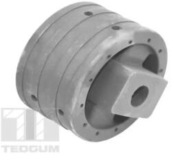 TEDGUM Suport Motor Spate 00741004 Volvo S60 I/S80 I/V70 Ii/Xc70 I Cross Country/Xc90 I
