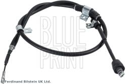 BLUE PRINT Cablu, Frana De Parcare Spate Stanga Adg046163 Kia Cerato I (ADG046163)