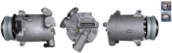ELSTOCK Compresor, climatizare ELSTOCK 51-1139 (51-1139) - automobilus