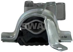 SWAG Suport Motor Dreapta 70944884 Fiat 500/500 C/Panda (70944884)