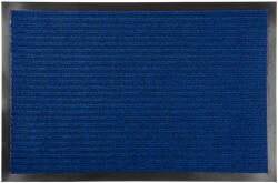MagicHome Covoras de intrare antiderapant MagicHome albastru 40x60 cm (2210746) Pres