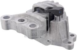 FEBI BILSTEIN Suport Motor Dreapta 104879 Fiat Tipo (104879)