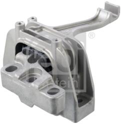 FEBI BILSTEIN Suport Motor Dreapta 105676 Audi A3/Q2/Q3/Tt Cupra Formentor Seat Ateca/Leon (105676)