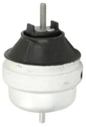 REINHOCH Suport Motor Pe Ambele Parti Rh11-0124 Audi A4 B5/A4 B6/A6 C5 Skoda Superb I