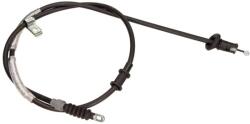 MAXGEAR Cablu, Frana De Parcare Spate Dreapta 32-0420 Volvo S40 I/V40