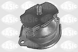 SASIC Suport motor SASIC 8071431 (8071431) - automobilus