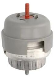 REINHOCH Suport Motor Stanga Rh11-0097 Audi A6 C6 (RH11-0097)