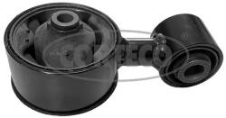 CORTECO Suport Motor 49488883 Hyundai Santa Fé Iii Inokom Santa Fe