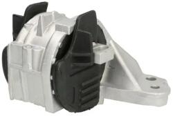 REINHOCH Suport Motor Stanga Rh11-2216 Citroën C5 Iii Peugeot 407/508 Sw I
