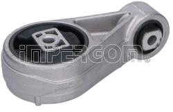 ORIGINAL IMPERIUM Suport Motor Centru 35572 Ford Focus C-Max/Focus I/Focus Ii/Tourneo Connect (35572)