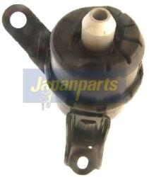 JAPANPARTS Suport motor JAPANPARTS RU-3091 (RU-3091)