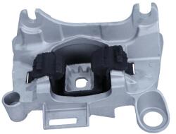MAXGEAR Suport Motor Stanga 40-0413 Renault Fluence/Megane/Megane Iii/Scénic Iii