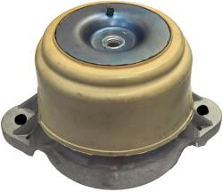 CORTECO Suport Motor 49112349 Mercedes-Benz C-Class/E-Class/Glk-Class (49112349)