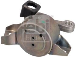 Febi Bilstein Suport Motor Dreapta 170837 Opel Corsa E