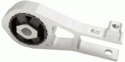 LEMFÖRDER Suport Motor Spre Cutia De Viteze 3949201 Fiat 500X Jeep Renegade