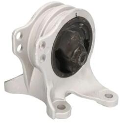 Yamato Suport Motor Stanga I55029Ymt Mitsubishi Grandis