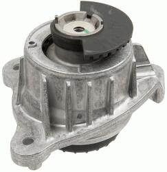 LEMFORDER 3952001 Suport motor