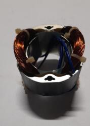 Worcraft Stator Worcraft SS18-100, piesa de schimb pentru unelte electrice (1140245)