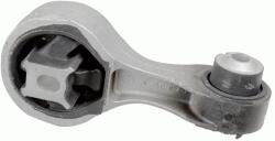 LEMFÖRDER Suport Motor Deasupra 3797001 Opel Vivaro A/Vivaro B Renault Trafic Ii