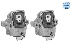 MEYLE Suport Motor Fata Dreapta 1001991405/S Audi A4 B8 (1001991405/S)