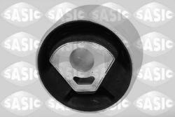SASIC Suport Motor Spate 2706463 Fiat Ducato