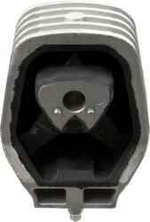 LEMFORDER 3053201 Suport motor