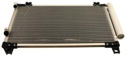 MAXGEAR Condensator, climatizare MAXGEAR AC830159 (AC830159) - automobilus
