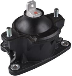 TEDGUM Suport Motor Fata Ted99372 Honda Accord Viii (TED99372)