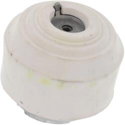 CORTECO Suport Motor 80004235 Mercedes-Benz E-Class/E-Class T-Model (80004235)