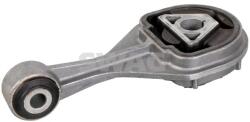 SWAG Suport Motor Dreapta 33104870 Fiat Bravo/Bravo Ii Lancia Delta Iii
