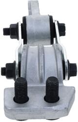 LEMFÖRDER Suport motor LEMFÖRDER 29696 01 (29696 01)