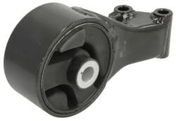 REINHOCH Suport Motor Spate Rh11-1016 Fiat Croma Opel Signum/Vectra C Saab 9-3 (RH11-1016)