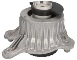 REINHOCH Suport Motor Stanga Rh11-3105 Mercedes-Benz C-Class/C-Class T-Model