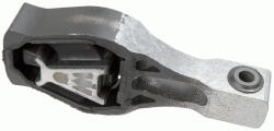 LEMFÖRDER Suport Motor Spate 3927101 Citroën Berlingo/C3 Aircross Ii/C4 Picasso Ii (3927101)