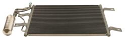 MAXGEAR Condensator, Climatizare Ac810716 Opel Meriva A Vauxhall Meriva A