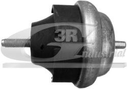 3RG Suport motor 3RG 40258 (40258)