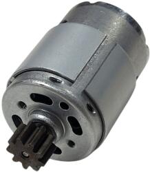 Worcraft Motor de schimb pentru foarfeca Worcraft CGS-S20LiC, piesa 9 (1122856)