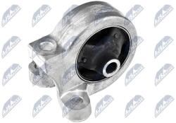 NTY Suport motor NTY ZPS-NS-114 (ZPS-NS-114)