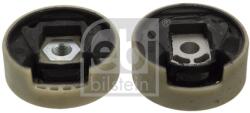 Febi Bilstein Suport Motor Partea De Jos 45308 Audi A3/Q3/Tt Seat Alhambra/Altea/Leon Vw Ameo