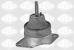 SASIC Suport motor SASIC 8271221 (8271221) - automobilus