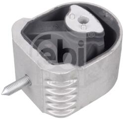 FEBI BILSTEIN Suport Motor Fata Dreapta 30011 Mercedes-Benz A-Class/B-Class (30011)