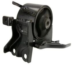 Yamato Suport Motor Fata Stanga I50596Ymt Hyundai Tucson/Ix35 Kia Sportage Ii (I50596YMT)