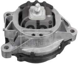 Febi Bilstein Suport Motor Stanga 103300 Bmw X3/X4