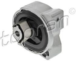 TOPRAN Suport motor TOPRAN 407 832 (407 832)