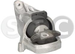 STC Suport motor STC T454721 (T454721)